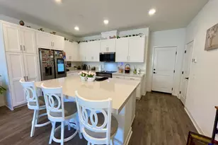766 Makani St, Chula Vista, CA 91911 - Photo 7