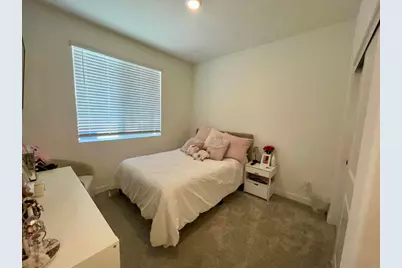 766 Makani Street #5, Chula Vista, CA 91911 - Photo 21