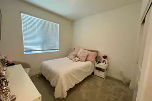 766 Makani St, Chula Vista, CA 91911 - Photo 21