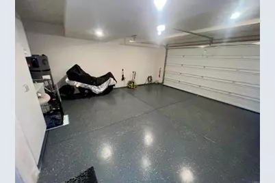 766 Makani Street #5, Chula Vista, CA 91911 - Photo 25
