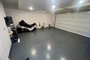 766 Makani St, Chula Vista, CA 91911 - Photo 25