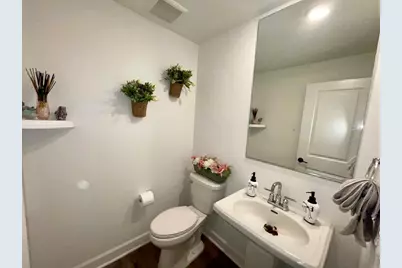 766 Makani Street #5, Chula Vista, CA 91911 - Photo 13