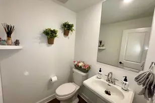 766 Makani St, Chula Vista, CA 91911 - Photo 13