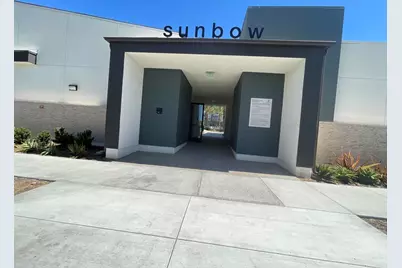 766 Makani Street #5, Chula Vista, CA 91911 - Photo 33
