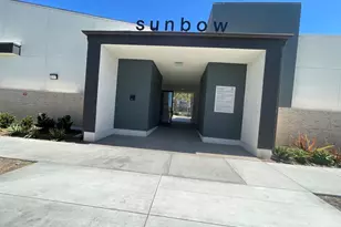 766 Makani St, Chula Vista, CA 91911 - Photo 33