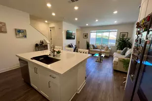 766 Makani St, Chula Vista, CA 91911 - Photo 9