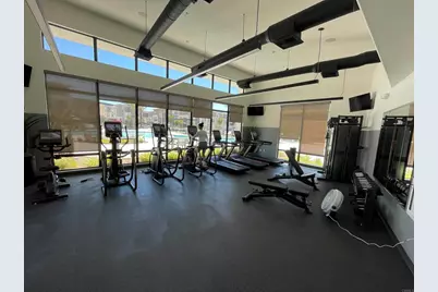 766 Makani Street #5, Chula Vista, CA 91911 - Photo 29