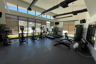 766 Makani St, Chula Vista, CA 91911 - Photo 29
