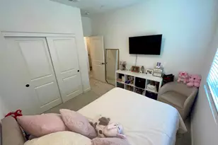 766 Makani St, Chula Vista, CA 91911 - Photo 17