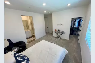766 Makani Street #5, Chula Vista, CA 91911 - Photo 19