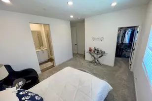 766 Makani St, Chula Vista, CA 91911 - Photo 19