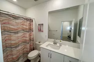 766 Makani St, Chula Vista, CA 91911 - Photo 19