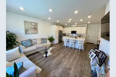 766 Makani Street #5, Chula Vista, CA 91911 - Photo 5