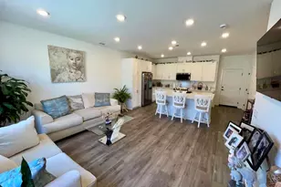 766 Makani St, Chula Vista, CA 91911 - Photo 5