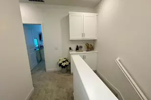 766 Makani St, Chula Vista, CA 91911 - Photo 11