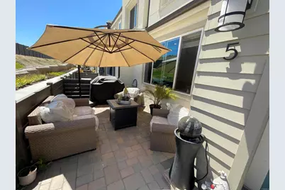 766 Makani Street #5, Chula Vista, CA 91911 - Photo 3