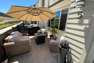 766 Makani St, Chula Vista, CA 91911 - Photo 3