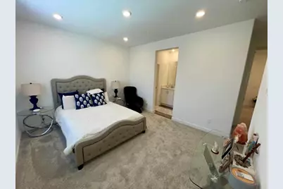 766 Makani Street #5, Chula Vista, CA 91911 - Photo 15