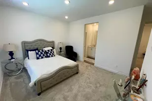 766 Makani St, Chula Vista, CA 91911 - Photo 15