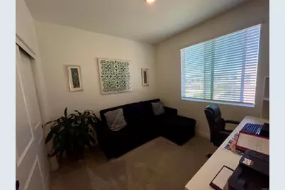 766 Makani Street #5, Chula Vista, CA 91911 - Photo 23