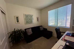 766 Makani St, Chula Vista, CA 91911 - Photo 23
