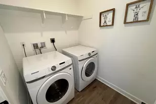 766 Makani St, Chula Vista, CA 91911 - Photo 21