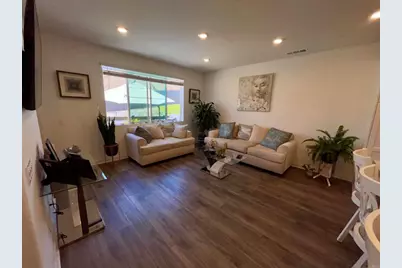 766 Makani Street #5, Chula Vista, CA 91911 - Photo 7