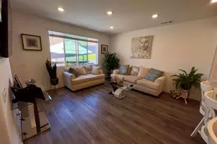 766 Makani St, Chula Vista, CA 91911 - Photo 7