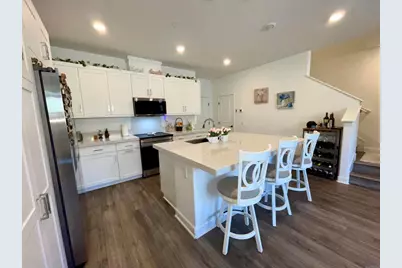 766 Makani Street #5, Chula Vista, CA 91911 - Photo 11