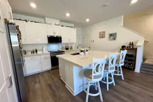 766 Makani St, Chula Vista, CA 91911 - Photo 11
