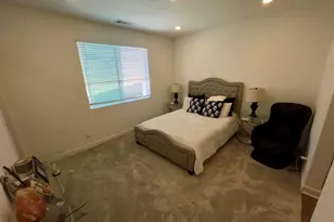 766 Makani St, Chula Vista, CA 91911 - Photo 13