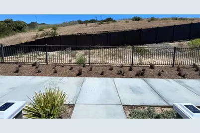 766 Makani Street #5, Chula Vista, CA 91911 - Photo 27