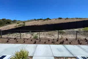 766 Makani St, Chula Vista, CA 91911 - Photo 27