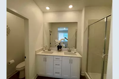 766 Makani Street #5, Chula Vista, CA 91911 - Photo 17