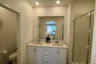 766 Makani St, Chula Vista, CA 91911 - Photo 17
