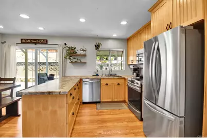 9263 Hightop, Lakeside, CA 92040 - Photo 11