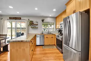 9263 Hightop, Lakeside, CA 92040 - Photo 11