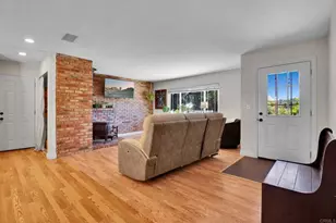 9263 Hightop, Lakeside, CA 92040 - Photo 7