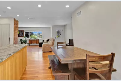 9263 Hightop, Lakeside, CA 92040 - Photo 9