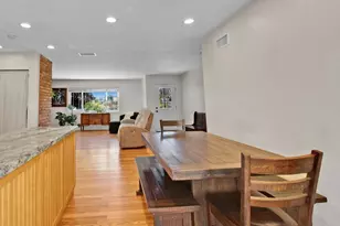 9263 Hightop, Lakeside, CA 92040 - Photo 9
