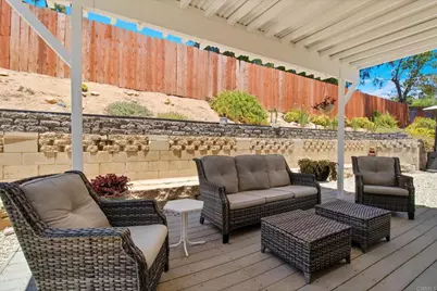 9263 Hightop, Lakeside, CA 92040 - Photo 33