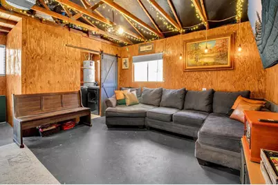 9263 Hightop, Lakeside, CA 92040 - Photo 27