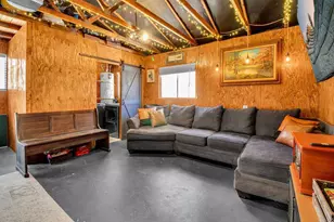9263 Hightop, Lakeside, CA 92040 - Photo 27