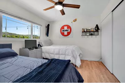 9263 Hightop, Lakeside, CA 92040 - Photo 17
