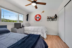 9263 Hightop, Lakeside, CA 92040 - Photo 17