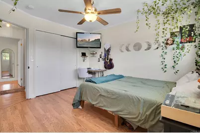 9263 Hightop, Lakeside, CA 92040 - Photo 19