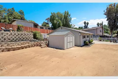 9263 Hightop, Lakeside, CA 92040 - Photo 53