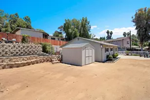 9263 Hightop, Lakeside, CA 92040 - Photo 53