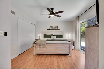 9263 Hightop, Lakeside, CA 92040 - Photo 23