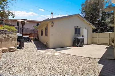 9263 Hightop, Lakeside, CA 92040 - Photo 39